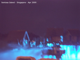 20090422 Singapore-Sentosa Island  78 of 97 